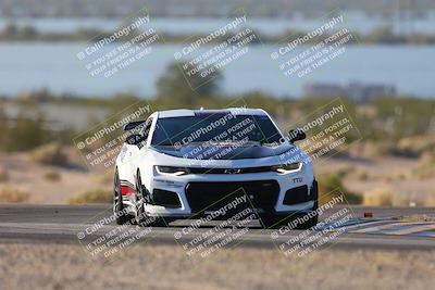 media/Feb-18-2024-Nasa AZ (Sun) [[891db5b212]]/2-Time Trial Big Bore/Session 1 (Turn 14)/